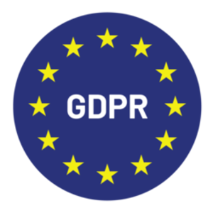 Cieľom pre vypracovanie gdpr je chrániť práva občanov EÚ - toto nariadenie platí pre všetky firmy, teda aj pre marketingové agentúry.